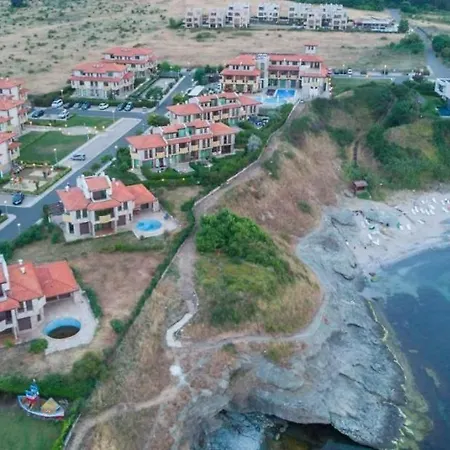 Complex - Egrek 5 로제넷츠