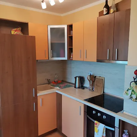 Complex - Egrek 5 로제넷츠