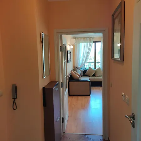 Complex - Egrek 5 로제넷츠