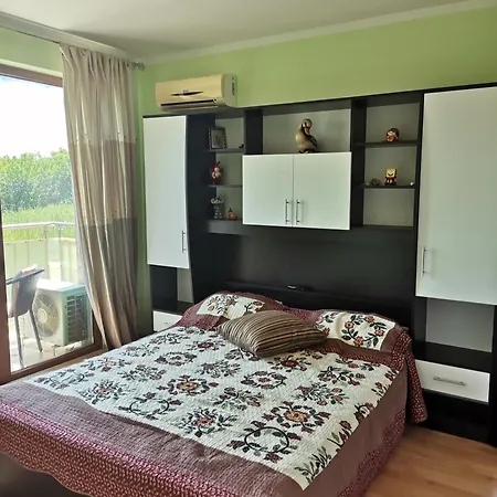 Complex - Egrek 5 로제넷츠